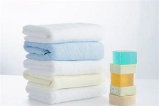 立美日用品加盟 把握行業(yè)機(jī)遇，實現(xiàn)創(chuàng)業(yè)成功