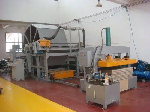 湖南紙品廠毛利率近40% 蜂窩包裝與衛(wèi)生棺市場(chǎng)背后的日用銷售新路徑