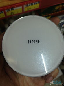 韓國優質生活圈 化妝品、日用品、食品及廚房用品的零售與批發市場解析