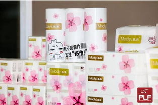 2019上海自有品牌展 商超零售與電商渠道融合下的禮品花卉銷售新機遇